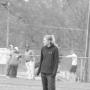 Caitlin George Photo 18