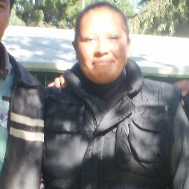 Catalina Santiago Photo 33