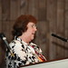 Phyllis Peck Photo 16