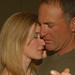Heather Morrow Photo 16