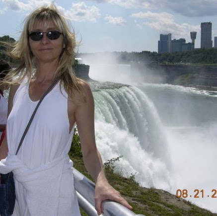 Pamela Guthrie Photo 27
