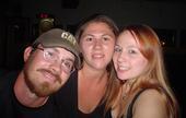 Erin Young Photo 47