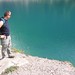 Sean Lake Photo 18