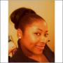 Angela Pitts Photo 39