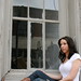 Heather Hensley Photo 42