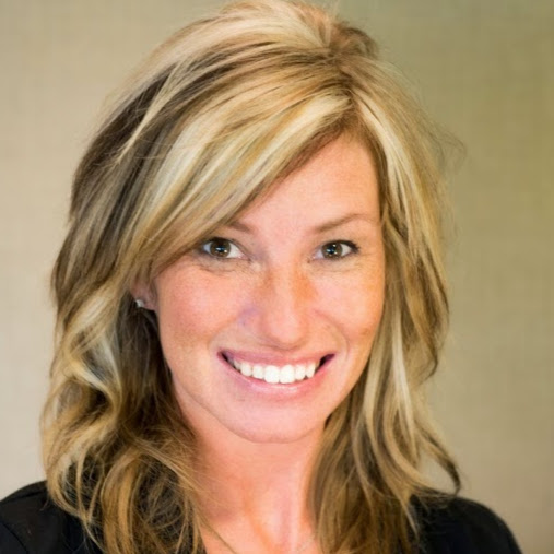 Denise Little Photo 16