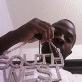 Nicholas Gipson Photo 5