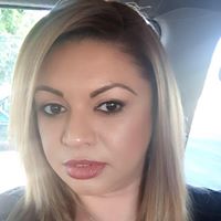 Claudia Orellana Photo 8