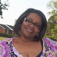 Angela Colquitt Photo 12