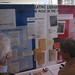 Sharon Mckinley Photo 20