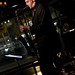 Irving Levy Photo 6