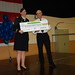 Michele Garrison Photo 23