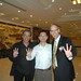 David Greenberg Photo 57