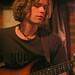 Lisa London Photo 24