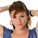 Miriam Alvarez Photo 12