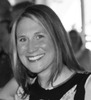 Stacie Hartman Photo 20