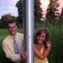 Jennifer Waldron Photo 24