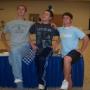 Paul Schmitz Photo 18
