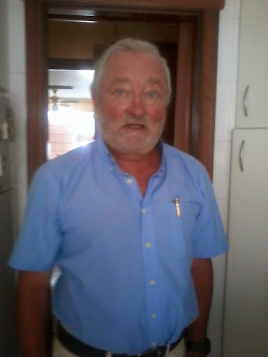 Ricardo Novoa Photo 30