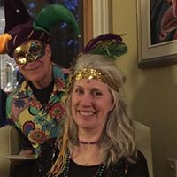 Pamela Mcmillan Photo 29