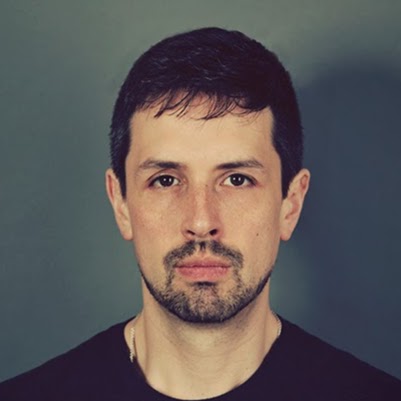 Joseph Rivas Photo 29