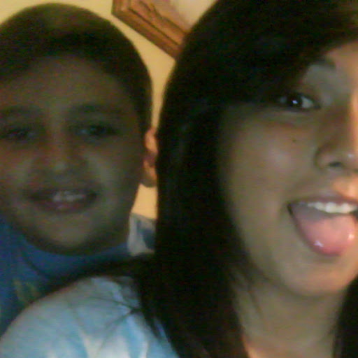 Arleen Ramirez Photo 16