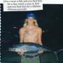 Richard Tracy Photo 12