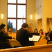 Marcia Chambers Photo 10