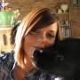 Melanie Wheeler Photo 8