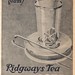 Bob Ridgway Photo 9