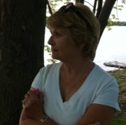Francine Mitchell Photo 9