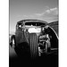 Rod Sommers Photo 7