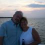 Sharon Sawyer Photo 37