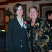 Betty Tyson Photo 15
