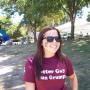 Ashley Hooper Photo 16