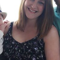 Elizabeth Hanlon Photo 34