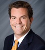 Jeff Foster Photo 10