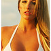 Kerri Stone Photo 8