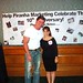 Phillip Busby Photo 3