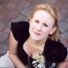 Lori Webster Photo 1