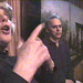 Diana Nicholson Photo 8