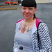 Meghan Baker Photo 15