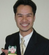 Michael Nguyen Photo 1