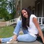 Robyn Lawson Photo 17