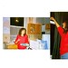 Joan Hyde Photo 36