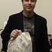 Todd Starr Photo 47