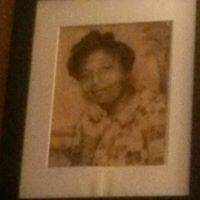 Dorothy Alexander Photo 23
