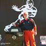 Michael Hammonds Photo 25