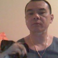 Jimmy Vo Photo 32