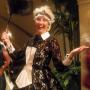 Joy Andersen Photo 16